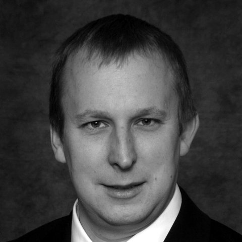 Nathan Ledeboer, PhD, D(ABMM)